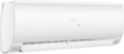 AS50S2SF3FA-W / 1U50S2SJ3FA (2025)