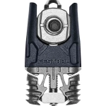 Соединитель угловой KV D8/50 FESTOOL 203166