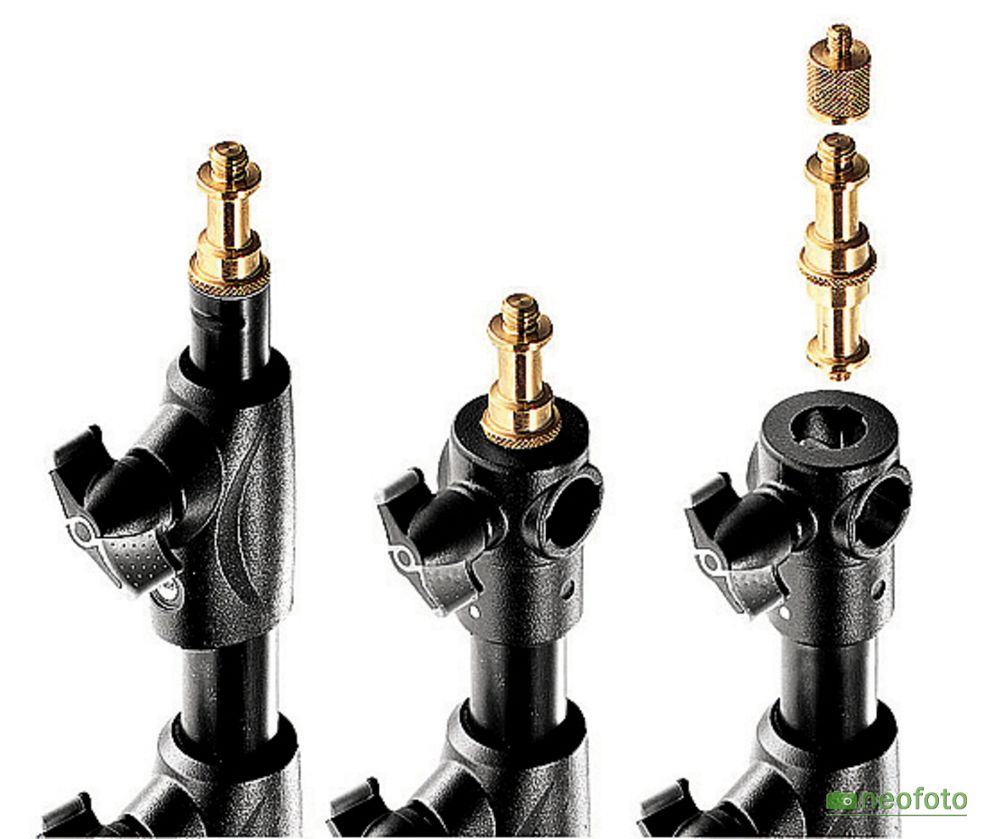 1005BAC Ranker Stand