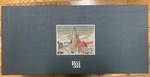Сборник / Bach 333 - The New Complete Edition (Limited Edition)(222CD+DVD)