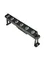 Dialighting Led bar 6x10