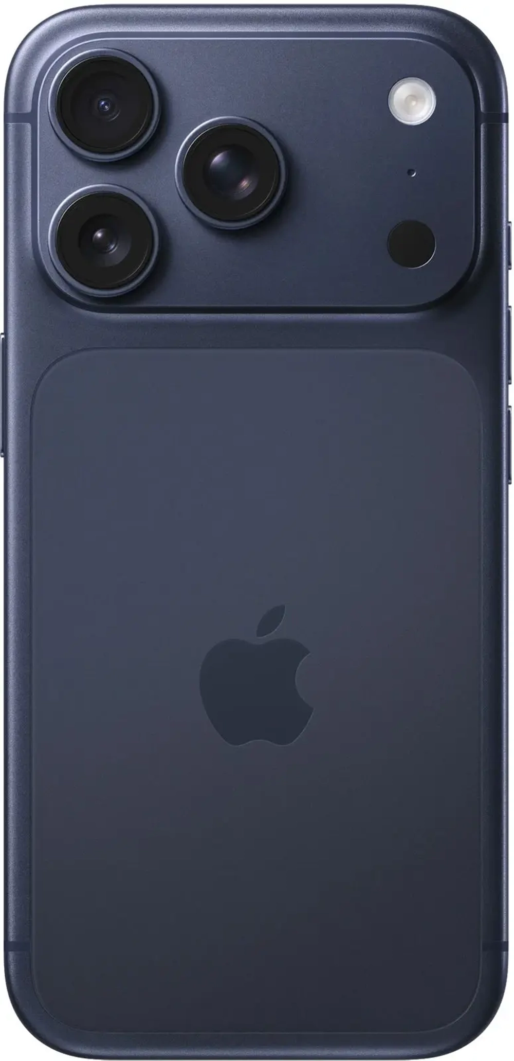 iPhone 17 Pro 1ТБ синий (Без коробки)