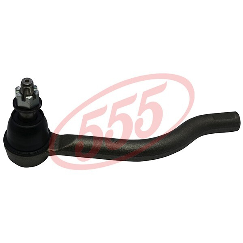 Наконечник рулевой тяги 555 SEN151L