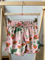 Шорты Gucci, 104