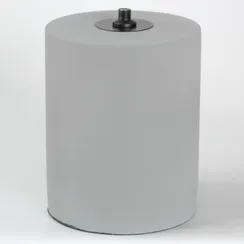 Торшер Гарза SY5280 Lussole