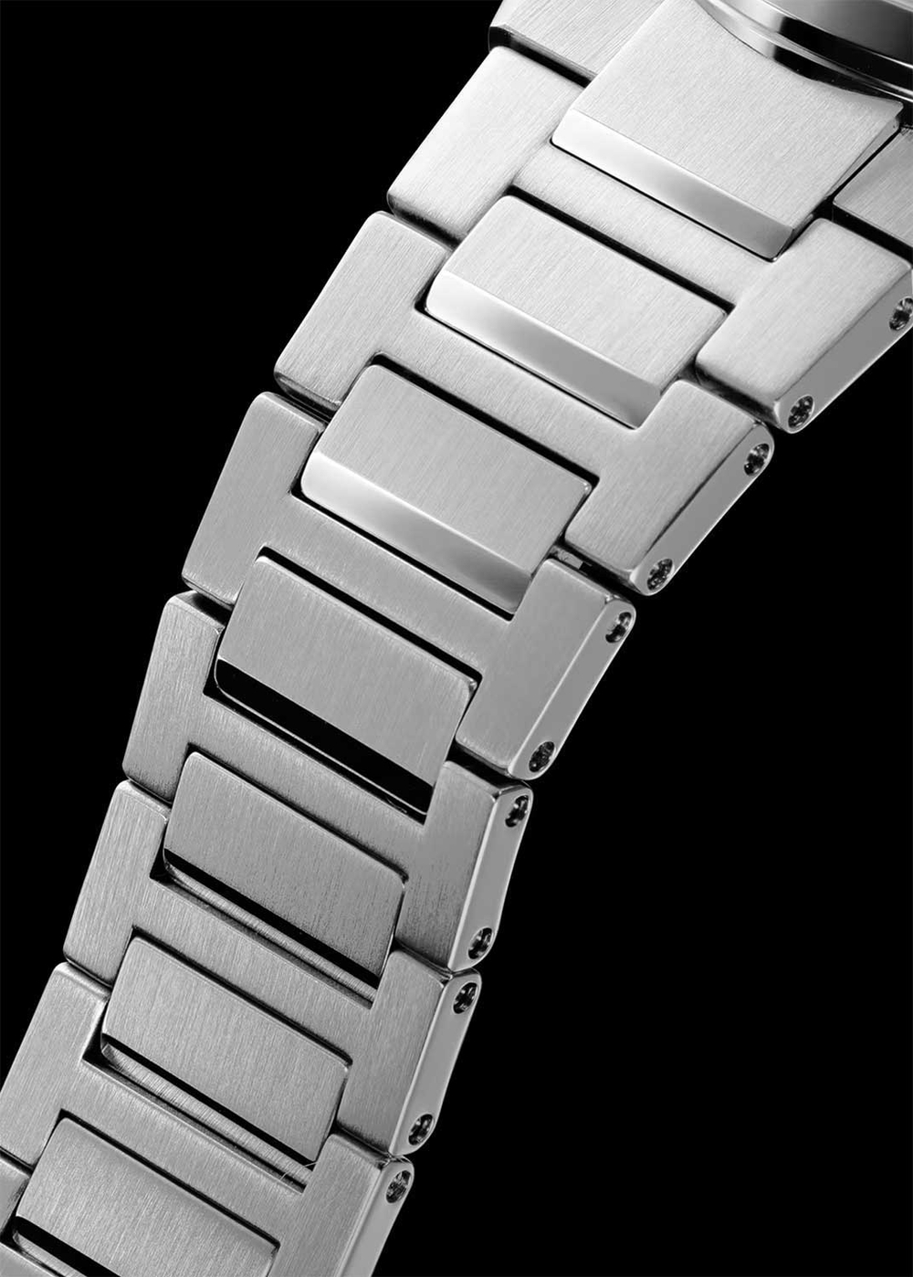 Мужские наручные часы Casio Edifice EFK-110D-2A