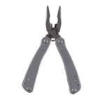 Мультитул STINGER MT-3216