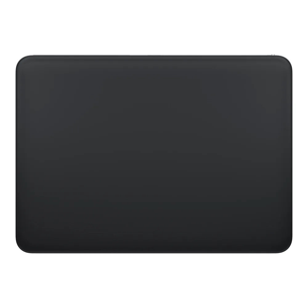 Трекпад Apple Magic Trackpad (2-го поколения, версия 2021), Black (Черный)