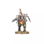 Kill Team: Gellerpox Infected