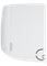 Инверторная сплит-система серии CITY DC Inverter (комплект) AS-13UW4RYRCM04 — (9)