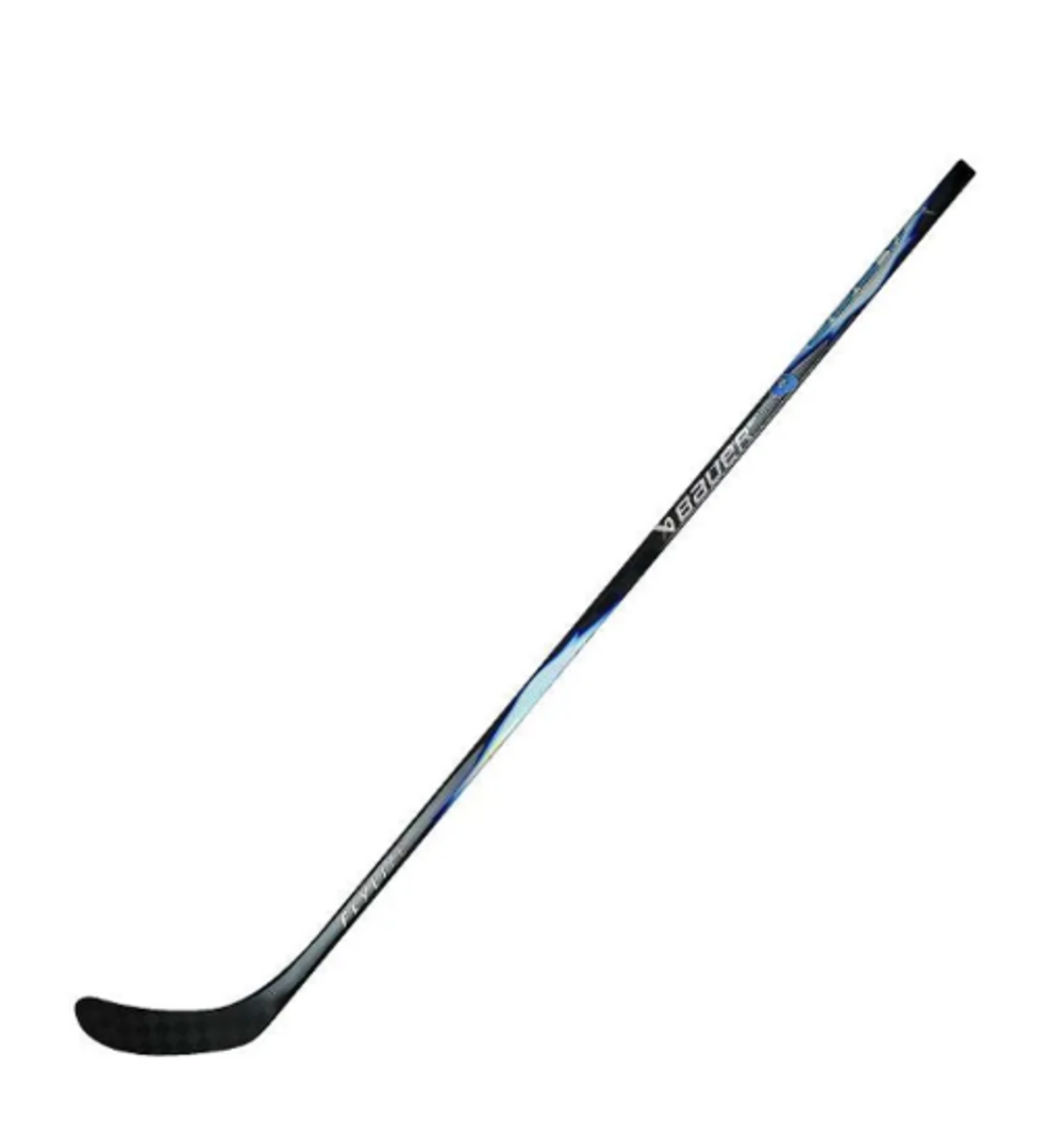 Композитная клюшка "S25 VAPOR FLYLITE GRIP STK-SR-87(62"")"