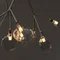 Потолочная люстра Candy A7274PL-27WH Arte Lamp
