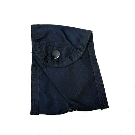 Подсумок под компас molle 1