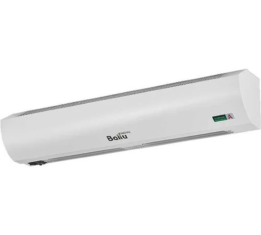 Тепловая завеса Ballu BHC-L08-S05 НС-1033855
