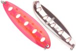 Блесна HIGASHI Chinook spoon 45g #08