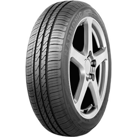 Autogreen Harmonic-SC4 155/65 R13 73T