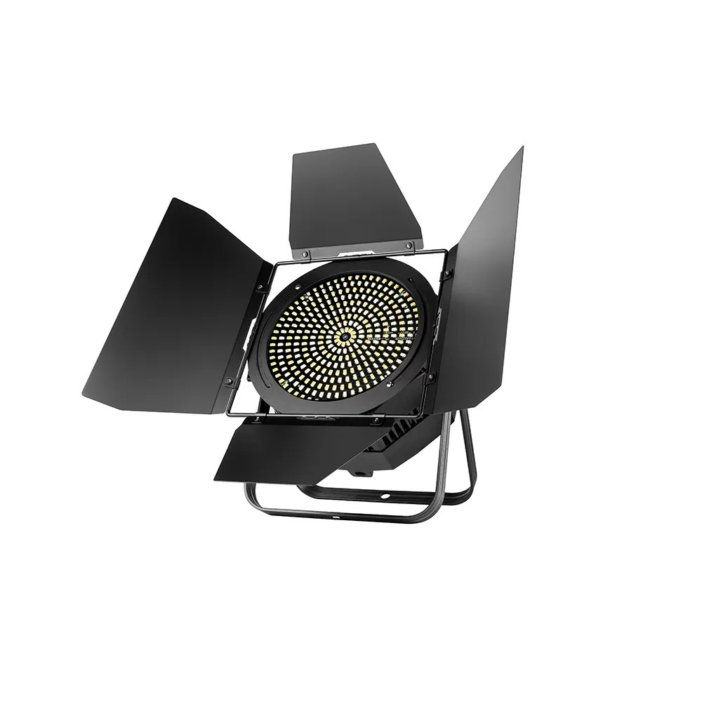SMARTPAR 3245P IP3245