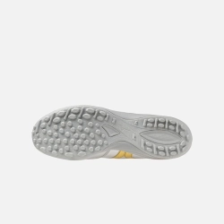 Шиповки Mizuno Morelia Sala Pro TF