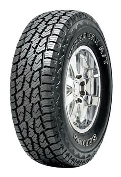Sailun Terramax A/T 255/70 R16 111T