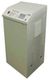 Стабилизатор LIDER  PS20000W +50/-30 - фото 1
