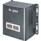 Стабилизатор NVR-RW1-1000 1000ВА подвесной 36184