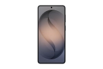 Samsung Galaxy S26 Plus