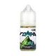Жидкость Гора Salt 2% 30 ml