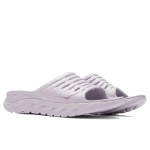 Сланцы Hoka Ora Recovery Slide