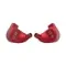 64 Audio U18t