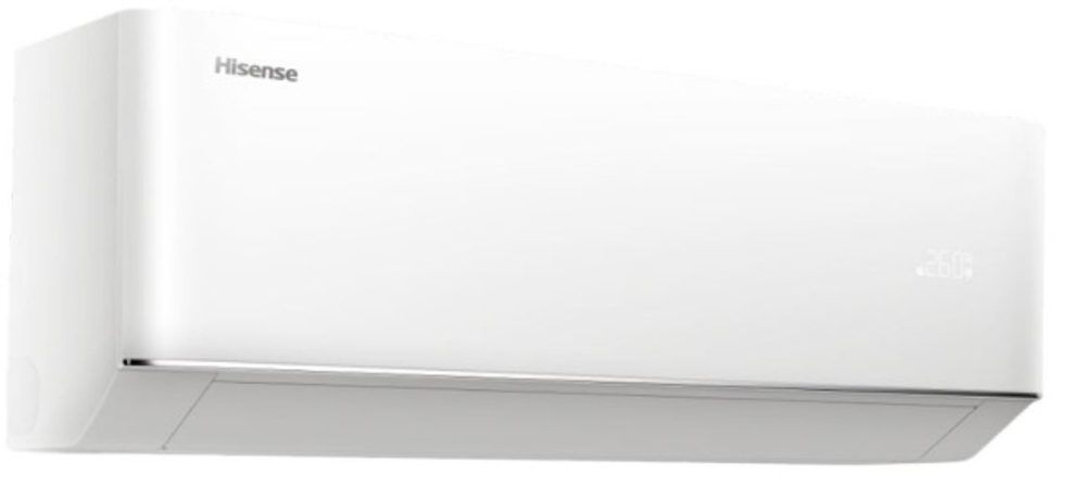 Сплит-система Hisense AS-07UW4RLCHC01