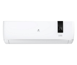 Royal Clima Sparta DC EU Inverter RCI-SAX24HN