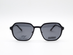 Изг. оправы Romeo R25627 C3