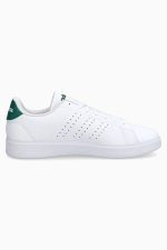 Кроссовки adidas Advantage 2.0 - белый