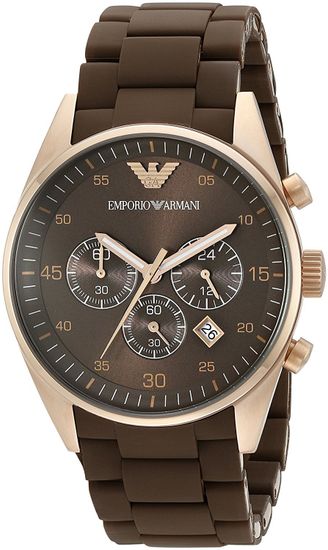 Наручные часы Armani AR5890