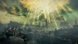 Elden Ring PS4 | PS5