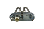 Тэн 1300W Candy с датчиком 160*85мм thermowatt L 160 Candy 41034901, 41039780, 41041524, 41042459, 3406163
