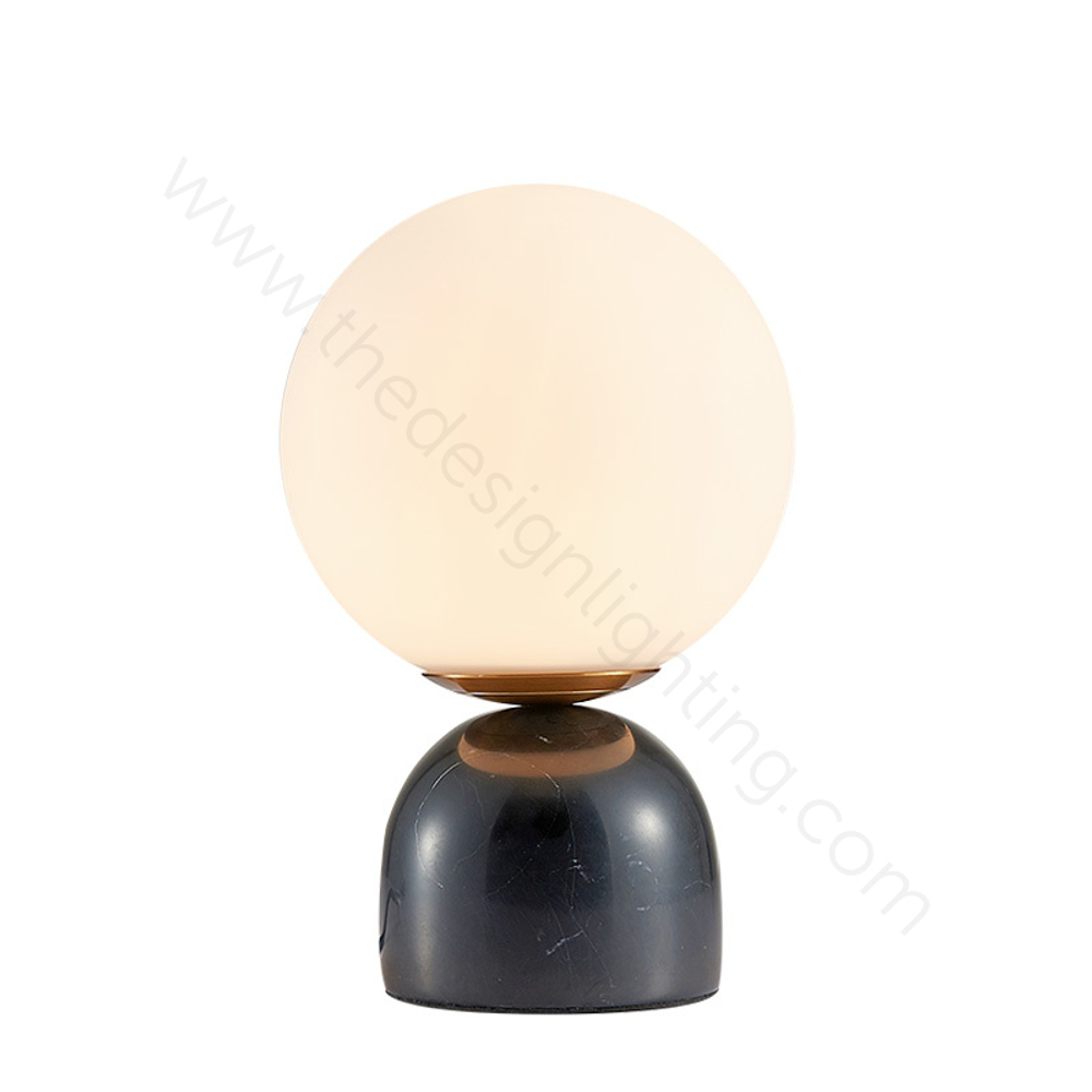 Table design lamp    Zangji