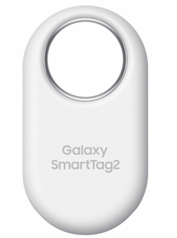 Беспроводная метка Samsung Galaxy SmartTag2