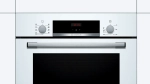 Духовой шкаф Bosch HBF534EW0Q