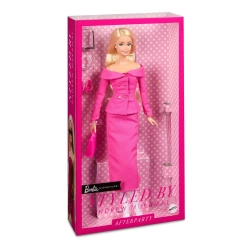 Кукла Barbie Styled by Andrew Mukamal