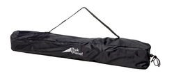 Кресло Trek Planet Picnic XL navy [70602]