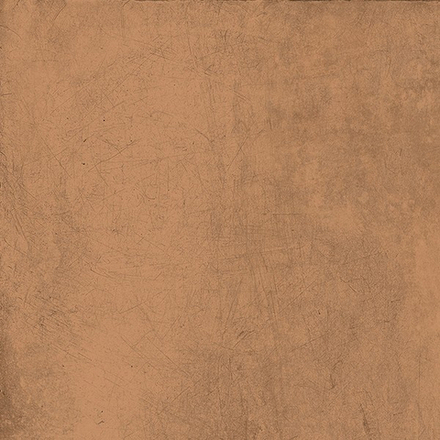 Керамогранит Lemmy Pumpkin SP SQ (LY08)60