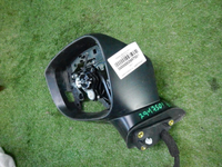 DSCN2223.JPG