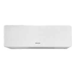 Rovex City PRO RS-09CST4
