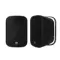 Morel Breez AW800 Black