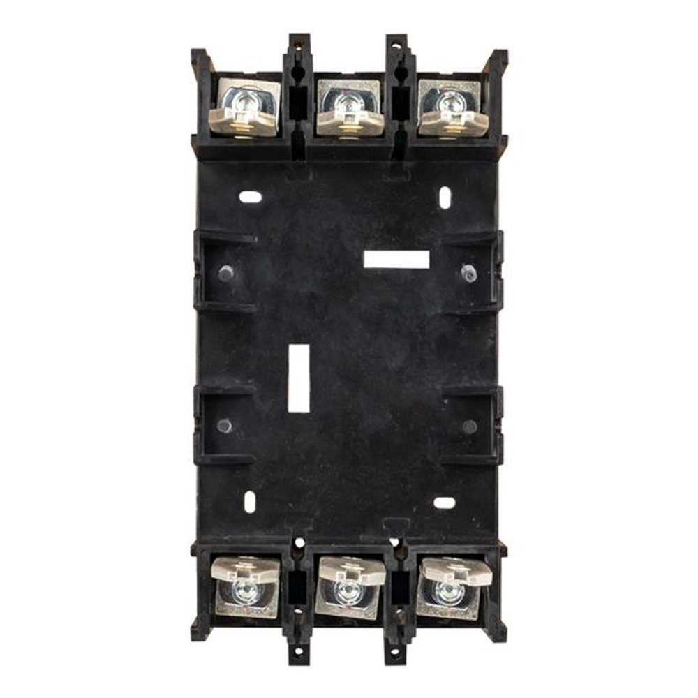 Панель втычная AV POWER-3/3 переднего присоед. PID-3/3F 400А EKF Averes