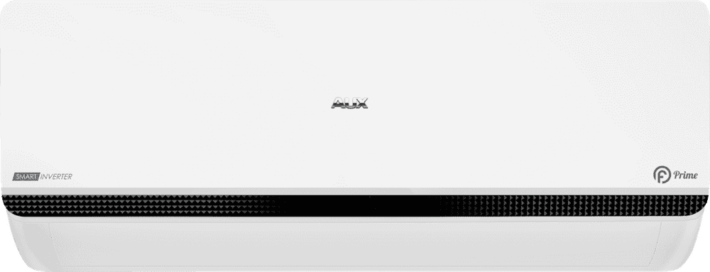 Сплит-система AUX, FP PRIME SMART Inverter, ASW-H12A4/FP-R1DI / AS-H12A4/FP-R1DI