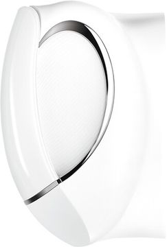 Сплит-система Electrolux Evolution Super EACS/I-11HEV/N3