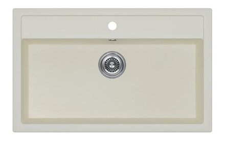 KUCHENSTERN 107JS10