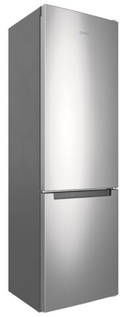 Холодильник Indesit ITS 4200 XB (869892300060) нерж